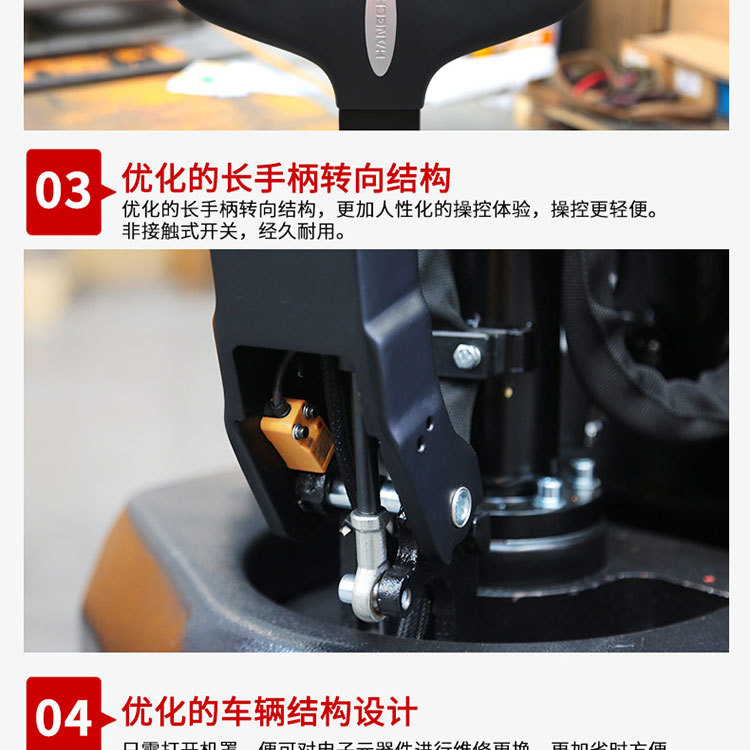 未标题-1_08.jpg