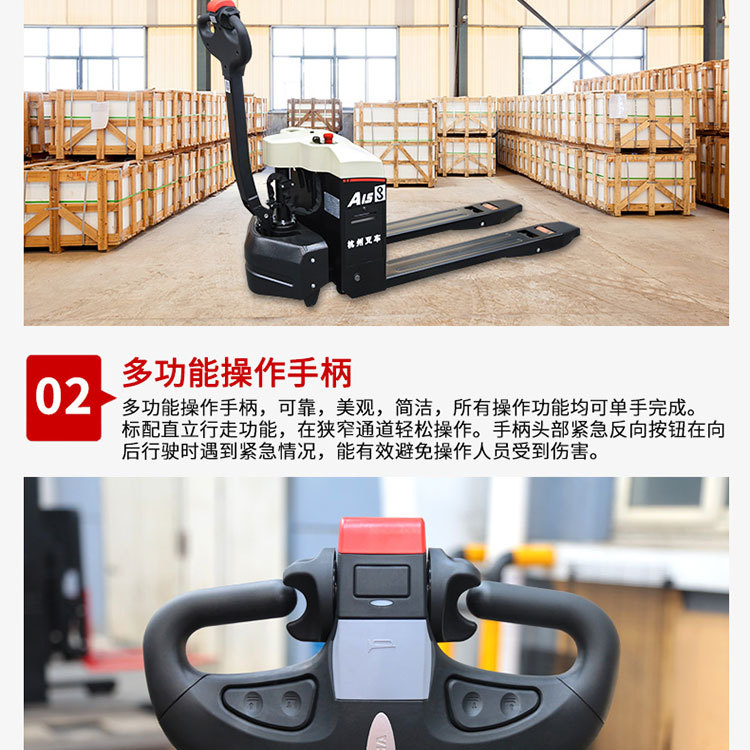 未标题-1_07.jpg