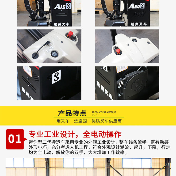 未标题-1_06.jpg