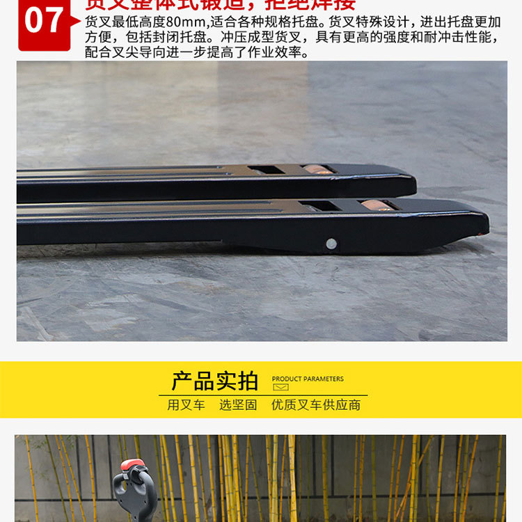未标题-1_11.jpg